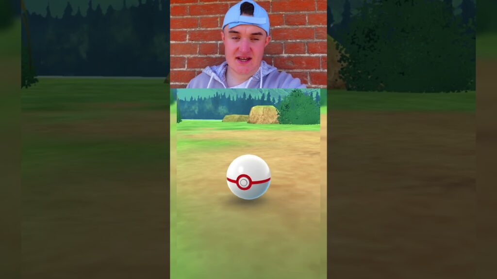 Shadow Shiny Catch In Pokemon Go But....  #pokemongo #catchlegendarypokemon #shinypokemon