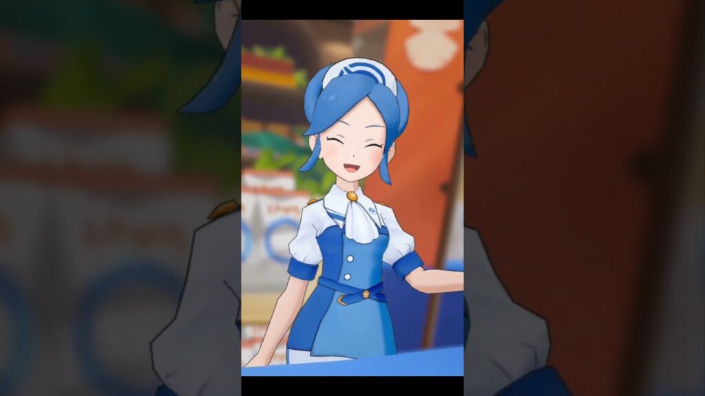 Pokemon Masters EX: Daily Win #11 & #12
