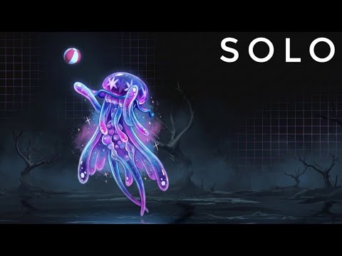 Easiest Way to Solo Nihilego in Pokemon Go | Nihilego Raid Hour |