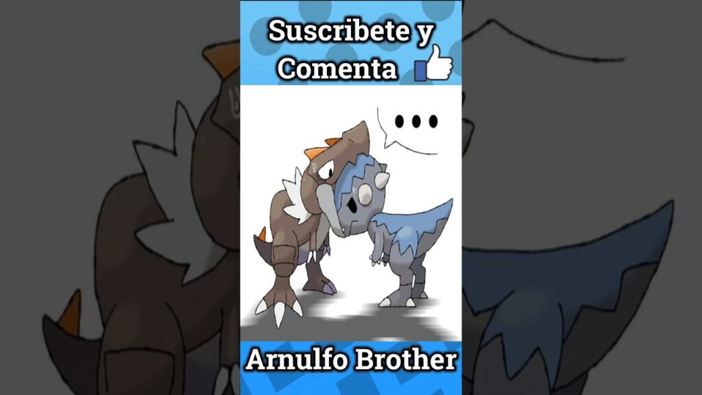 Empate #shorts  #pokemon #comic #shotsvideo #viralshorts