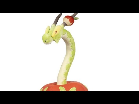 Pokemon Masters EX Pasio Tower Fighting Tower Floor 30 Clear