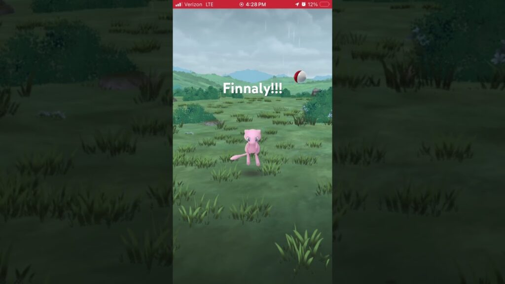 #pokemon #pokemongo