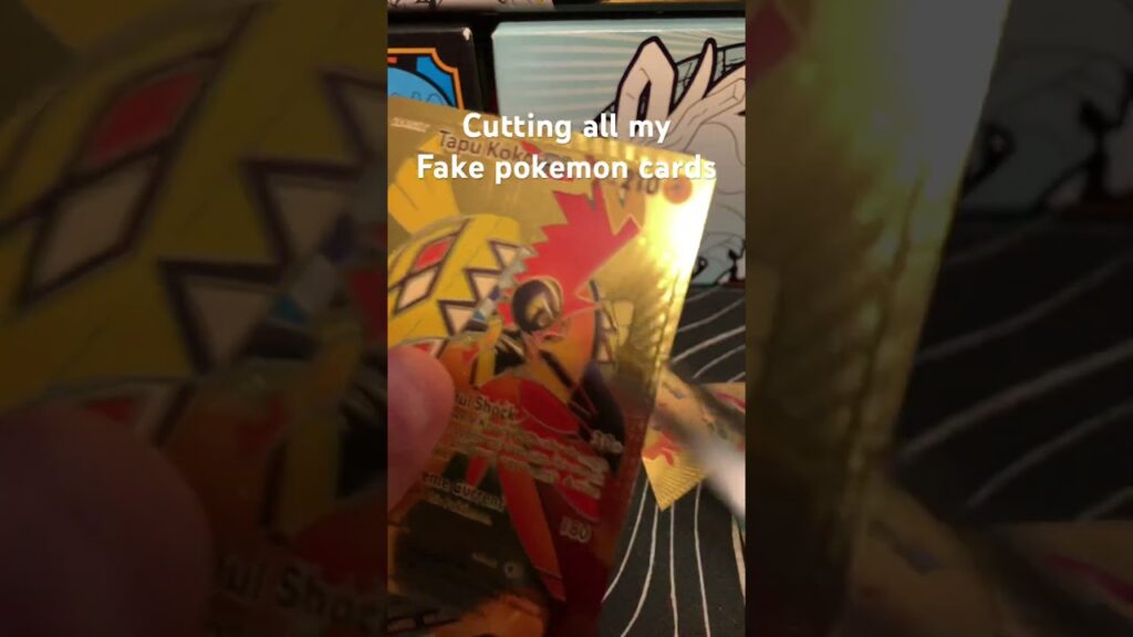 #pokemon #pokemongo