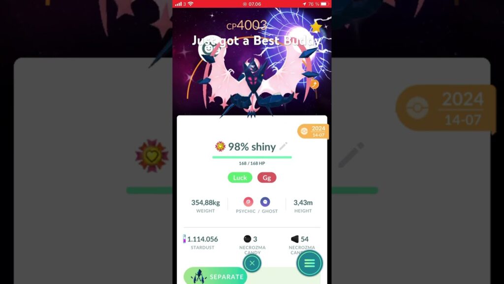 Pokemon go #pokemongo #subscribe #pokemon #subscribemychannel #bestbuddy #omg #like #likes #pokemon