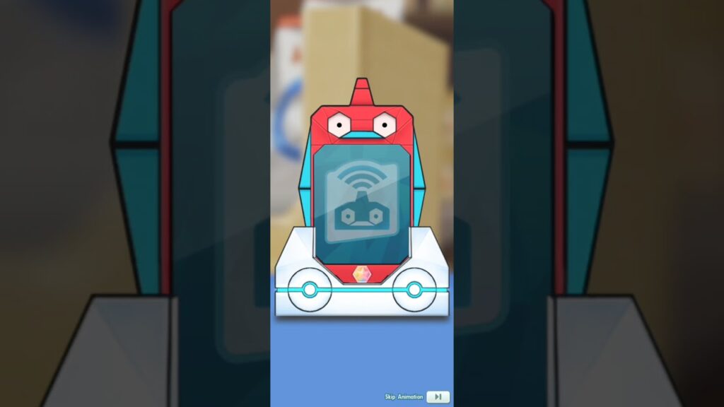 PALDEA TICKET SUMMONS! #pokemas #pokemon #pokemongame #pokemonmasters