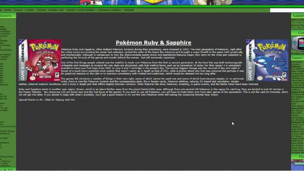Pokemon Masters EX: Flannery finally GETS ANOTHER ALT AFTER 7 YEARS AND 9 MONTHS!!!