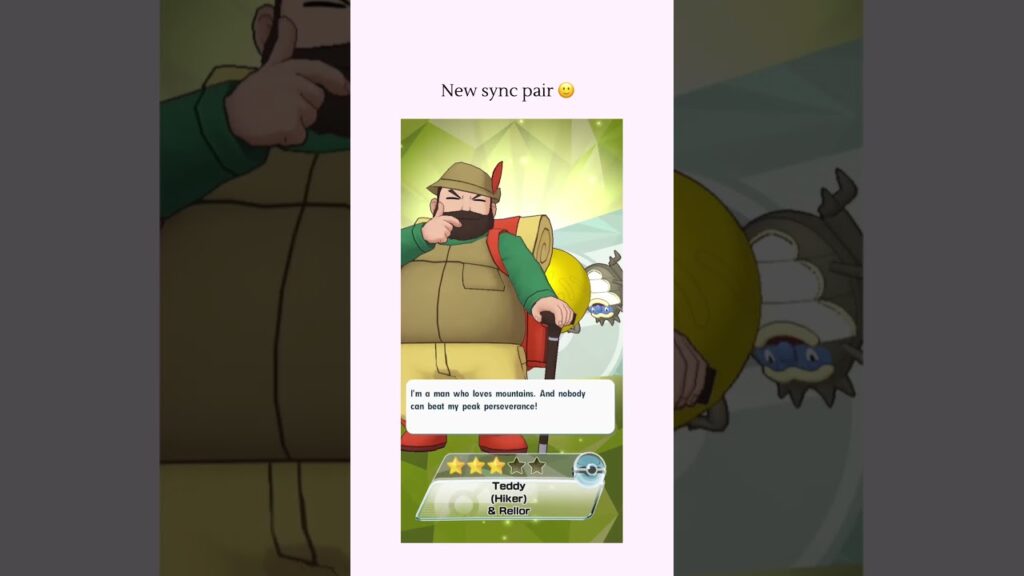 #pokemon #videogames #pokemonmasters
