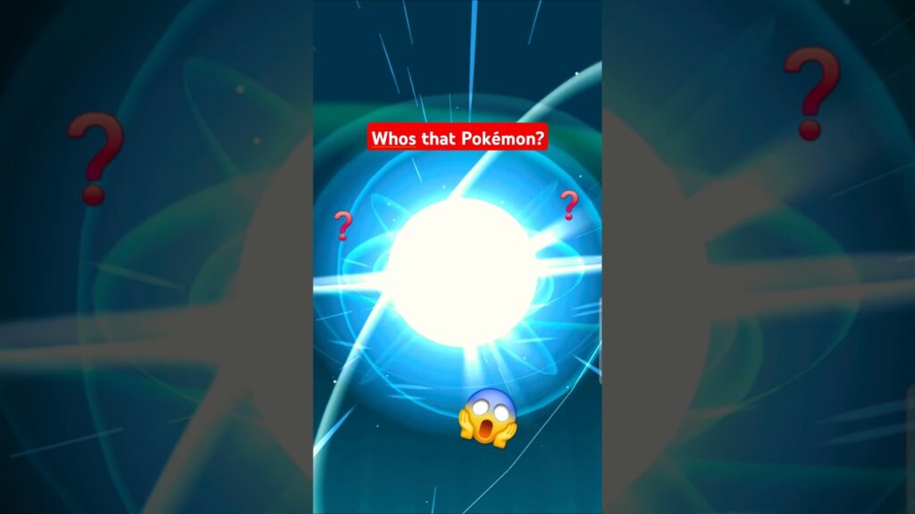 Evolving my pokemon #pokemongo #pokemon #pokemonchannel #teaminstinct #pokemoncommunity #pogo