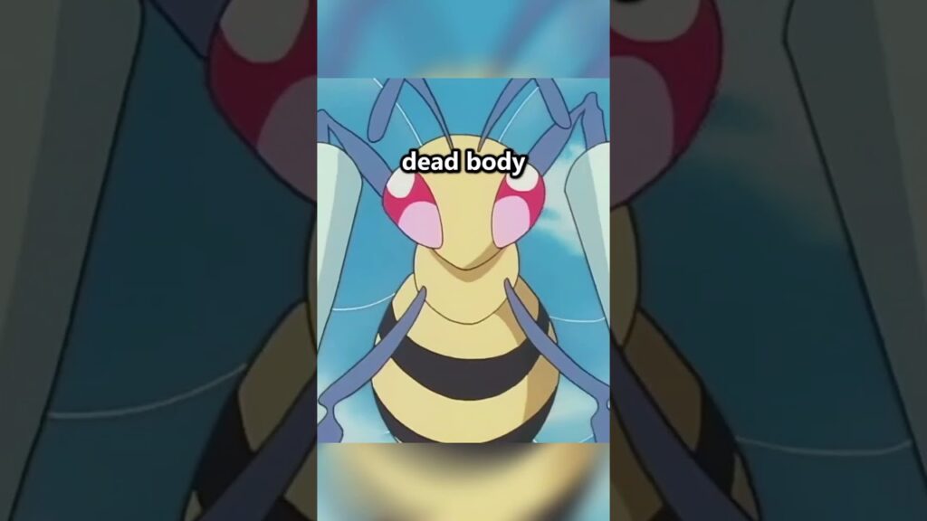 pokemon go isnt safe