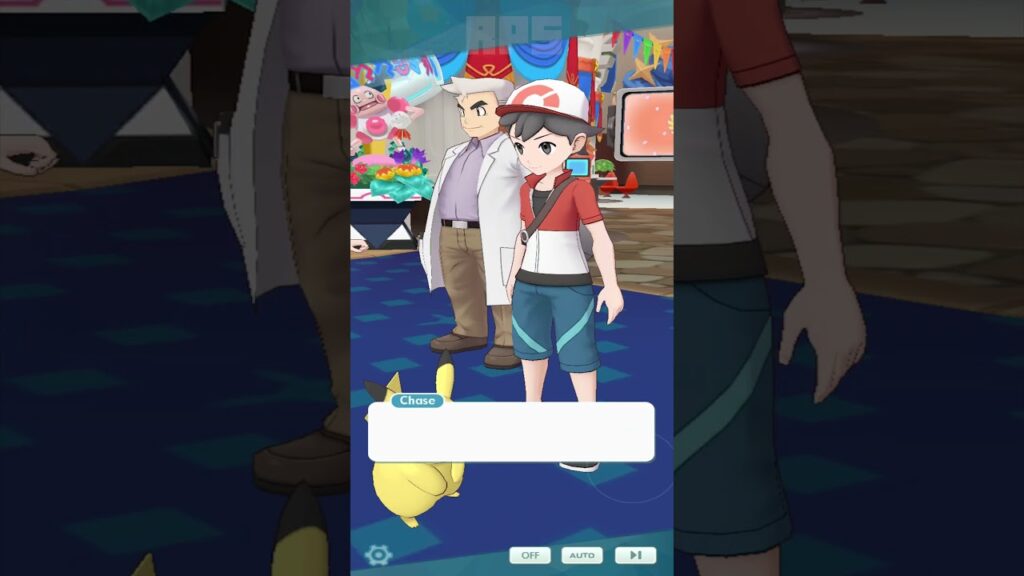 Pokemon Masters EX - Double Anniversary Celebration 2026