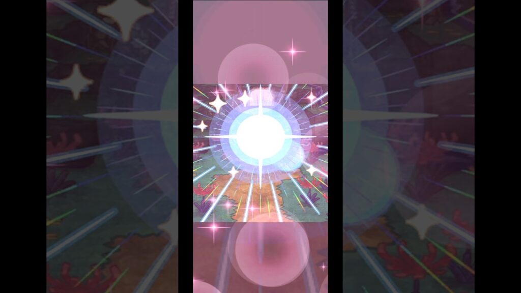 Fair Exclusive 5 Star Guaranteed Ticket Scout [May 2026] | Pokemon Masters EX #pokemonmasters