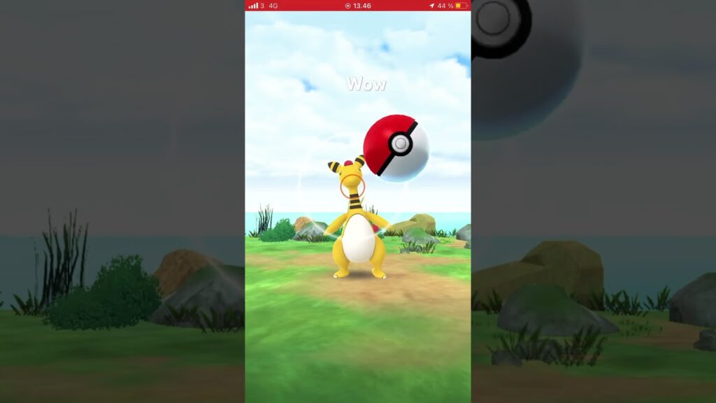 Pokemon go #pokemongo #subscribe #pokemon #catchlegendarypokemon #subscribemychannel #shinypokemon