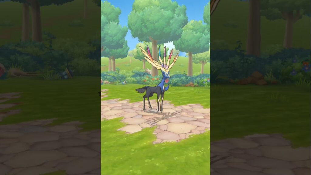 Galar team up |Pokemon masters ex| #pokemon