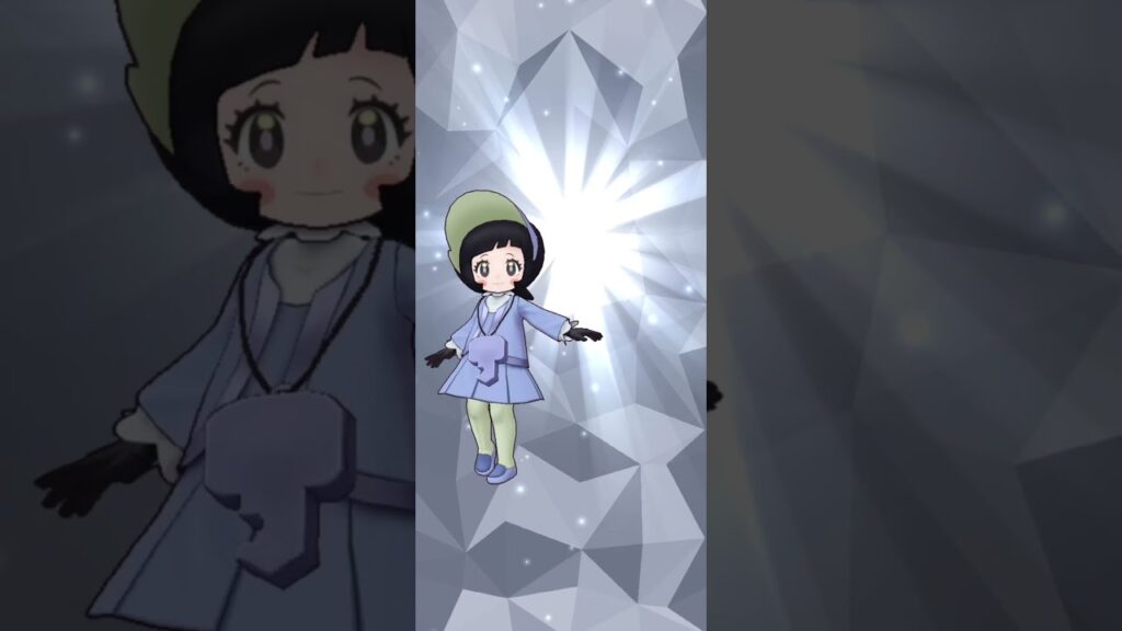 Lets Get More Sync Pairs In Pokemon Masters With Me