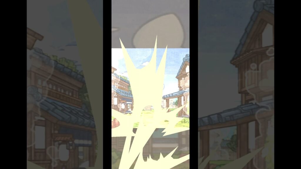 Larry (Special Costume 2) and Komala Special Costume Scout | Pokemon Masters EX #pokemonmasters