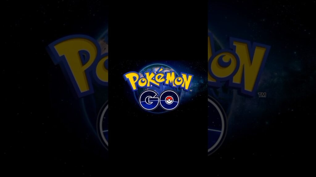 TOP 6 : CASOS MAS PERTURBADORES DE POKEMON GO #pokemon #pokemongo #curiosidades