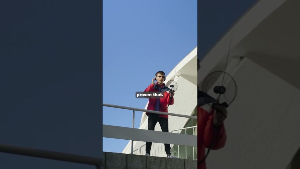 Pokemon Go Actually Spies On You