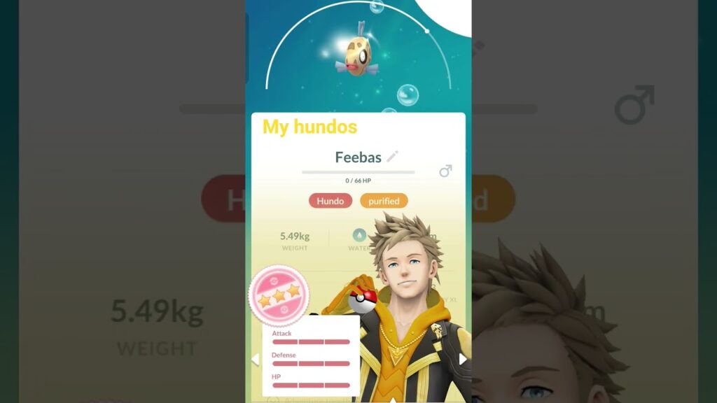 another day guys #pokemon go