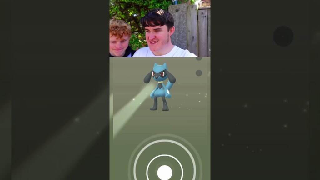 AMAZING SHINY HATCH LUCK! Rare Shiny Hatches In Pokemon Go! Shiny Boosted Eggs!  #pokemongo
