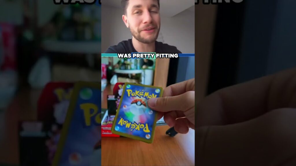 Pokemon go has changed a lot