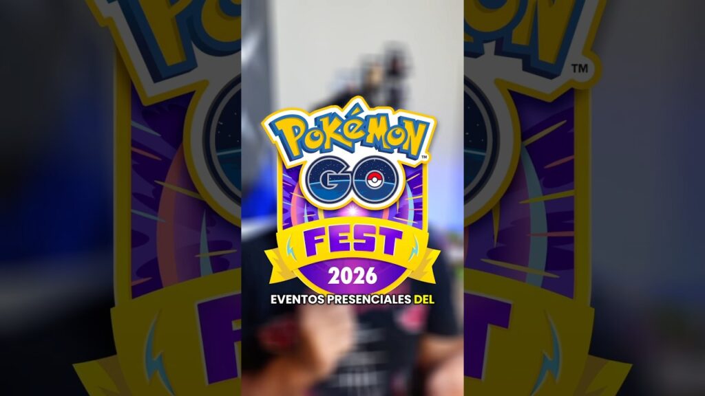 Puede que no consigas megaenergia de Mewtwo Pokemon Go