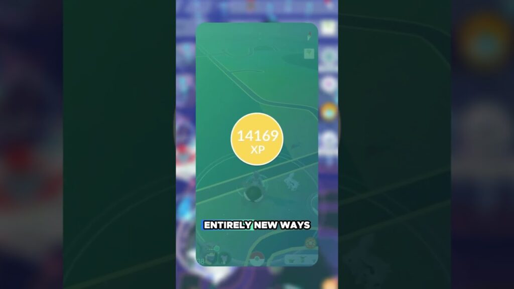 Pokemon Go players need these game features added as soon as possible