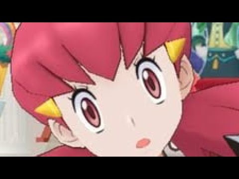 Pokemon Masters EX Alola Stadium 15K Points