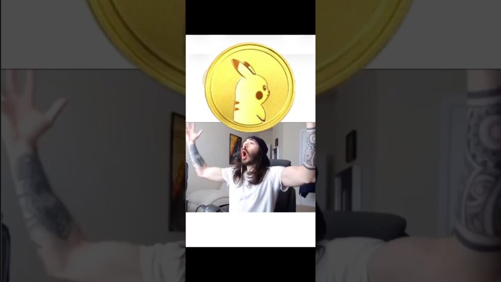 My lucky day in Pokemon Go!