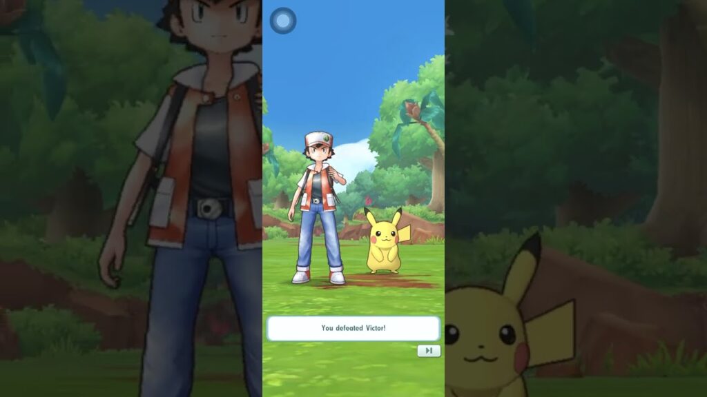 My Latest Strongest Trio In Pokemon Master Ex Team takes on Isle disciples,arena tycoon