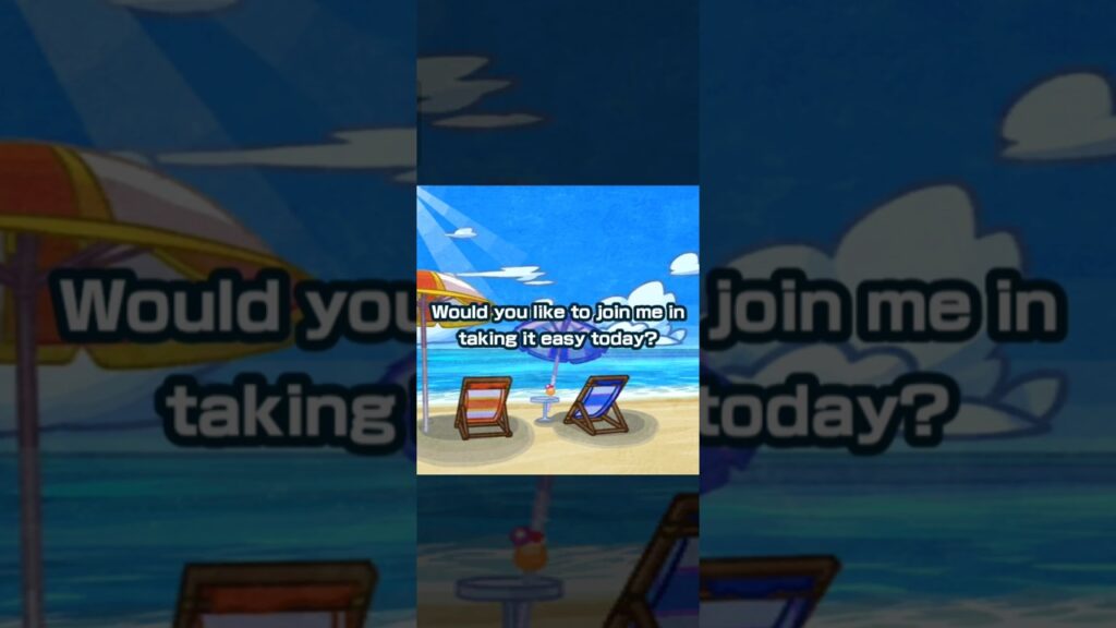 LARRY TIME AGAIN! SC LARRY AND FLAMIGO SUMMONS! #pokemon #pokemas #pokemonmasters #pokemongame