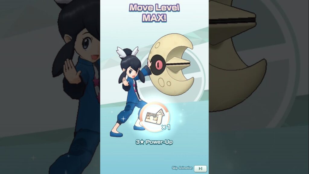 Pokemon Masters EX: 5000 PAID GEMS WASTED