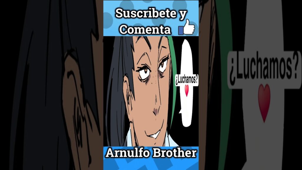 Luchamos? #shorts  #pokemon #comic #shotsvideo #viralshorts