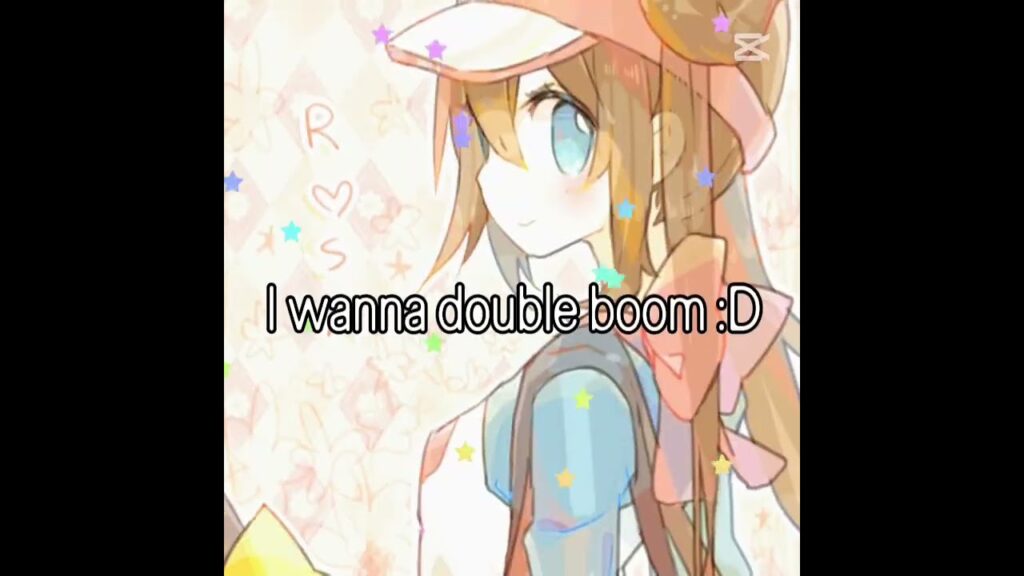 [Nancy edit]#pokemon #pokemonmasters #saquenmedelflop #plantillacapcut
