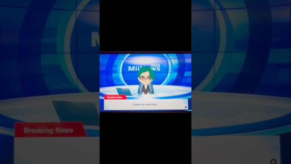 Tomodachi life living the dream. Pokemon