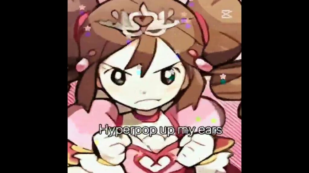 [Nancy edit]#pokemon #pokemonmasters #nosequeponerxd #saquenmedelflop