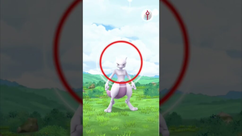 critical on great throw is insane #pokemon #pokemongo #subscribe #subscribemychannel #duestaclopote