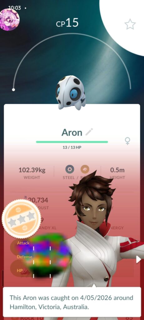 Is this a new texture pack for the iv check or is it a glitch