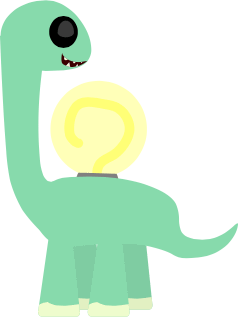 "Bulbasaur" (Same Name, Different Pokémon)