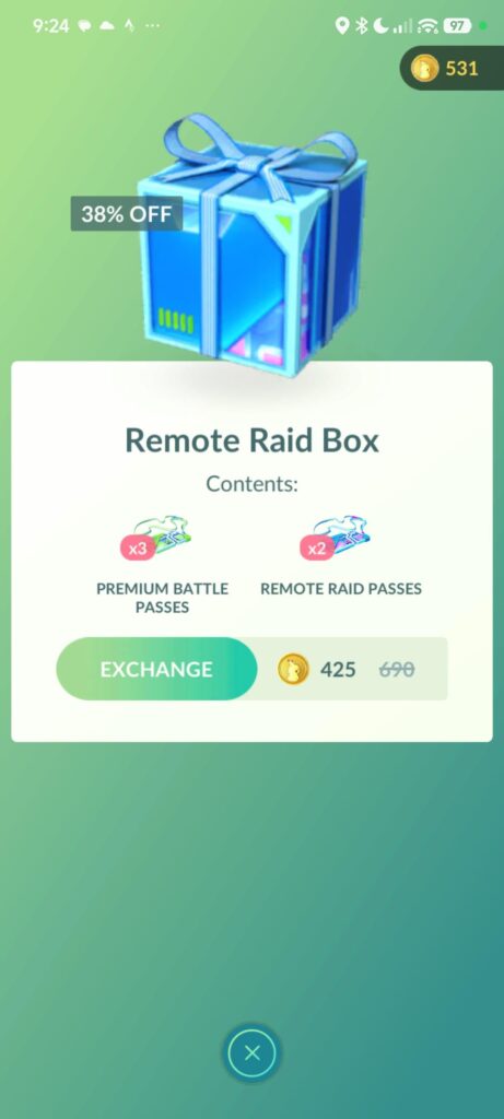 Is this one of the better boxes?