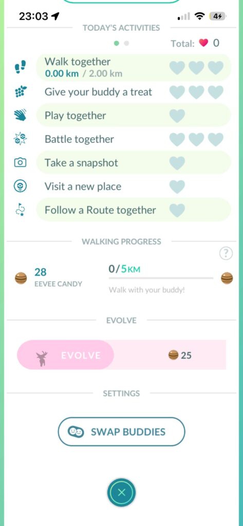 How Do I Do The Name Trick?