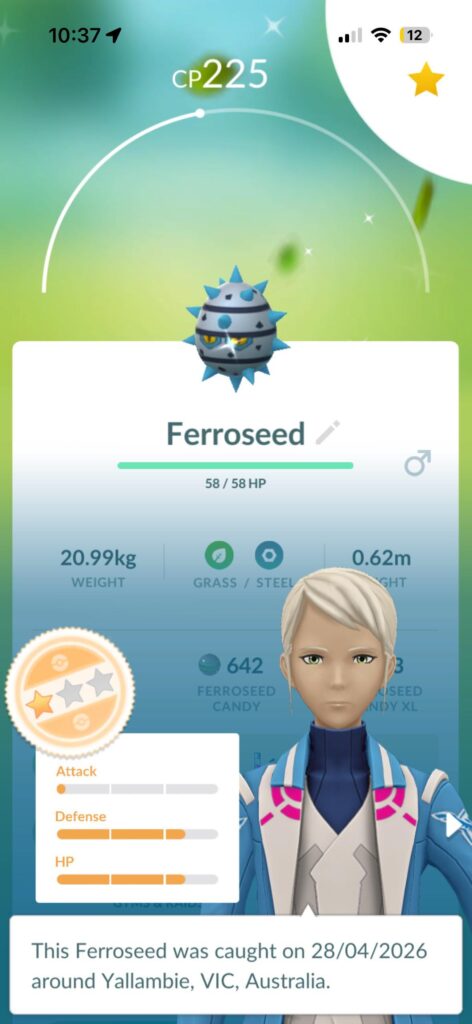 Would this be any good for PvP?