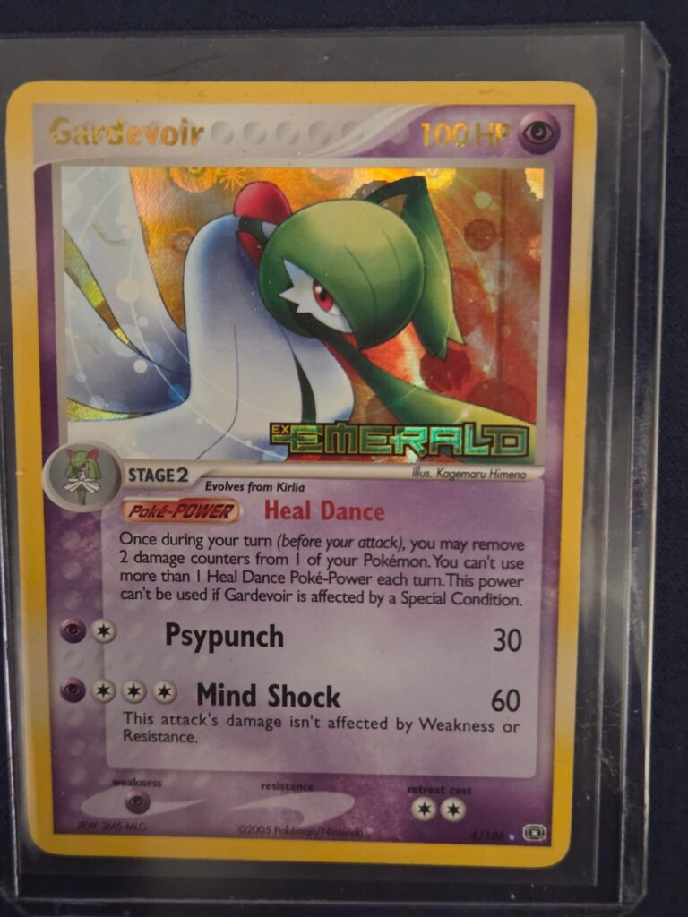 Misprint?