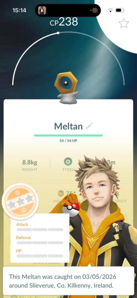 Is this rare ??