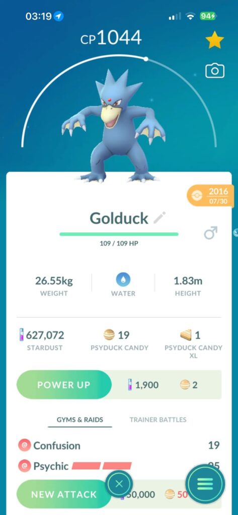 Are these lucky guaranteed and do they worth trading