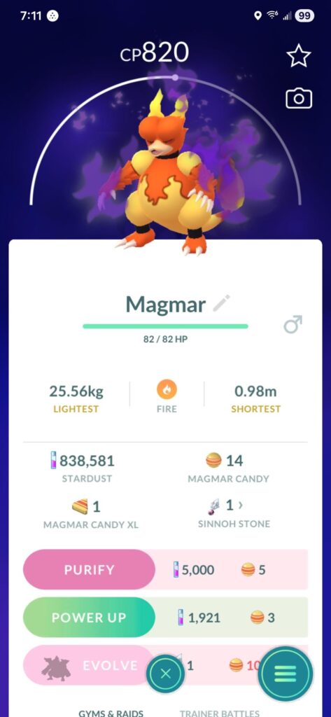 Is this guy good