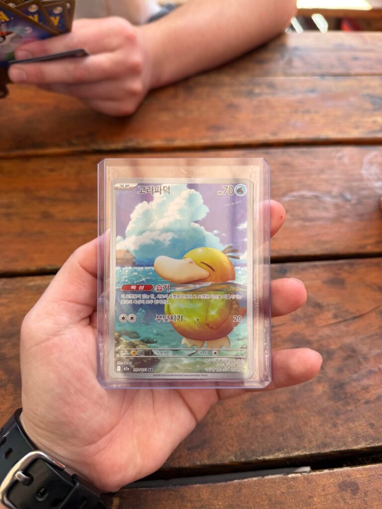 lunch time hits