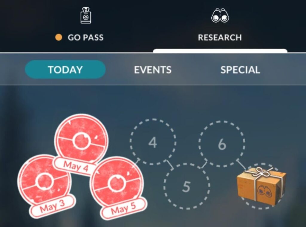 This is bad, and needs to be changed back.