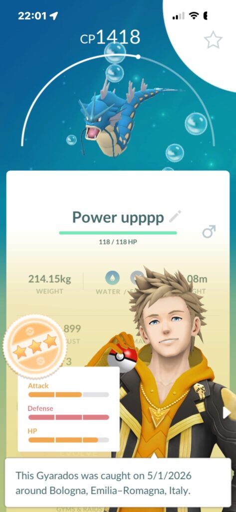 What should i do?