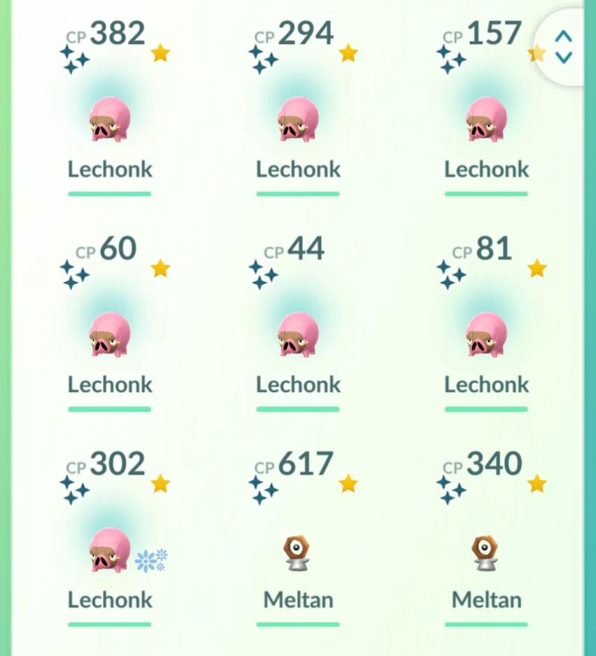 Just why? 🥲 (No Hundos though)