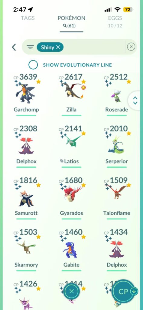 Anything worth as much armored Mewtwo ? Tryna trade for home also iso shiny Venusaur to complete my shiny trio